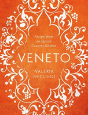 Veneto - Preview