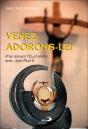 Venez, Adorons-Le ! Prier Devant L'Eucharistie Avec Jean-Paul Ii - Preview