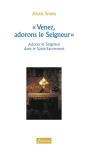 Venez Adorons Le Seigneur - Preview