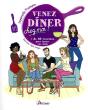 Venez Diner Chez Moi - Preview