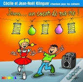 Venez On Va Chanter !, 2 Cd