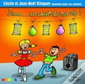 Capa do artigo Venez On Va Chanter !, 2 Cd