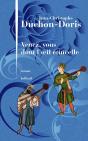 Venez, Vous Dont L'Oeil Étincelle - Preview