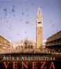 Veneza: Arte e Arquitectura - Preview