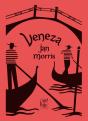 Veneza - Preview