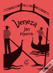 Capa do artigo Veneza