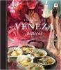 Veneza - Petiscos - Preview