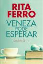 Veneza pode Esperar - Preview