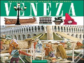 Veneza