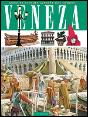 Veneza - Preview