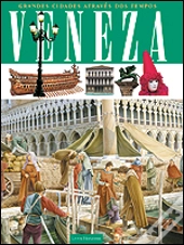 Veneza