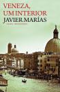 Veneza, Um Interior - Preview