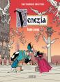 Venezia 1. Triple Juego - Preview