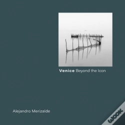 Capa do artigo Venezia