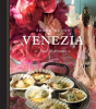 Venezia - Preview