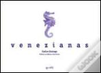 Venezianas