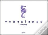Venezianas