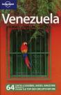Venezuela 1ed - Preview