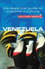 Venezuela - Culture Smart! - Preview