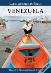 Capa do artigo Venezuela