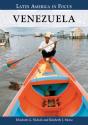 Venezuela - Preview