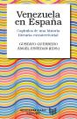 Venezuela En España - Preview