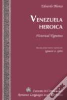 Venezuela Heroica