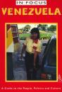 Venezuela In Focus - Preview