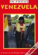Venezuela In Focus