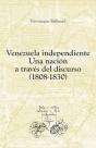Venezuela Independiente - Preview