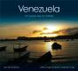 Venezuela - Preview