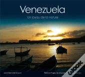 Venezuela