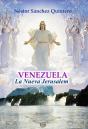 Venezuela La Nueva Jerusalem - Preview