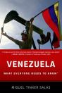 Venezuela - Preview