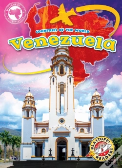 Capa do artigo Venezuela