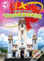 Venezuela