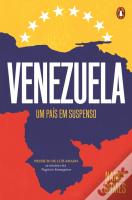 Venezuela