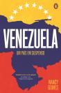 Venezuela - Preview