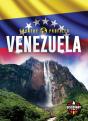 Venezuela - Preview