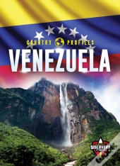 Venezuela
