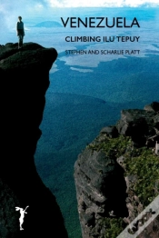 Capa do artigo Venezuela
