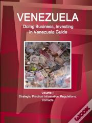 Venezuela