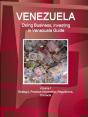 Venezuela - Preview