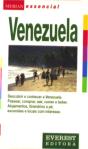 Venezuela - Preview