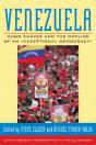 Venezuela - Preview