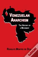 Venezuelan Anarchism