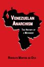 Venezuelan Anarchism - Preview