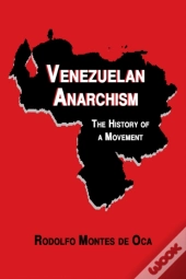 Venezuelan Anarchism