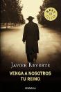 Venga A Nosotros Tu Reino - Preview