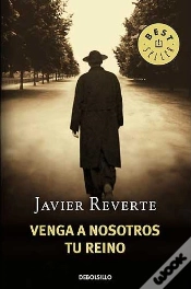 Capa do artigo Venga A Nosotros Tu Reino